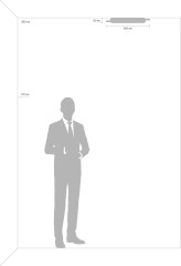 Потолочный светильник Freya FR10031CL-L98B