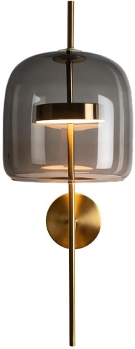 Бра Loft It 10041W