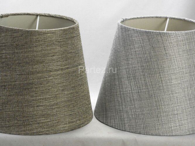 Подвесной светильник Lussole LGO LSP-8071