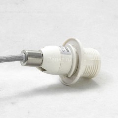 Подвесной светильник Lussole LGO LSP-8071