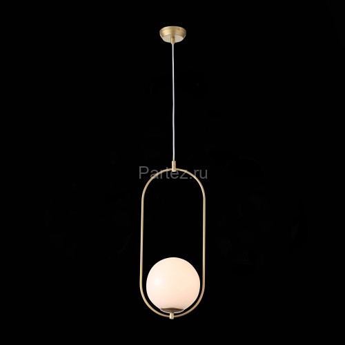 Подвесной светильник ST Luce SL1118.203.01