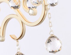 Бра Ambrella TR4562