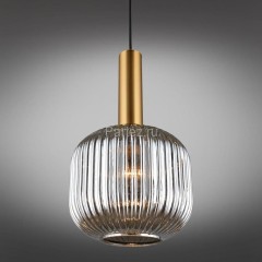 Подвесной светильник Omnilux OML-99426-01