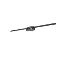 Настенный светильник ST Luce SL1598.411.01