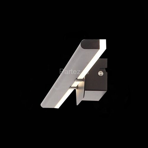 Настенный светильник ST Luce SL1598.411.01