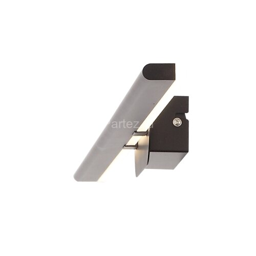 Настенный светильник ST Luce SL1598.411.01