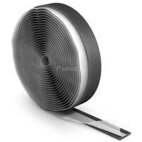 Лента демпферная Energofloor 10/0,1-11