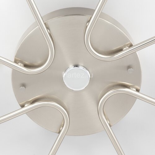 Потолочная люстра Citilux CL228A181