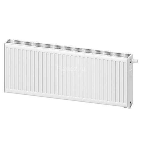Радиатор стальной панельный LEMAX Valve Compact 22Х400X1100