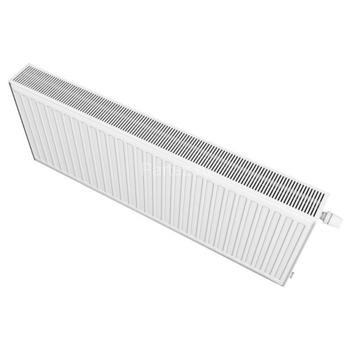 Радиатор стальной панельный LEMAX Valve Compact 22Х400X1100