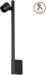 Настенный светильник Novotech 359313