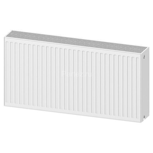 Радиатор стальной панельный LEMAX Compact 33Х500Х2400