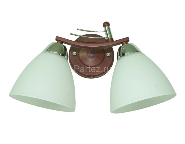 Бра Мелодия Света 000022892