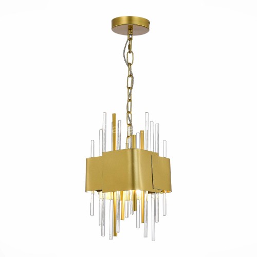 Потолочная люстра ST Luce SL1633.203.04