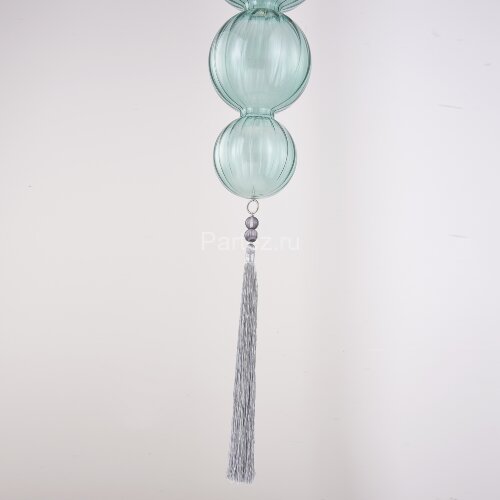 Подвесной светильник ImperiumLoft 40.2682-0