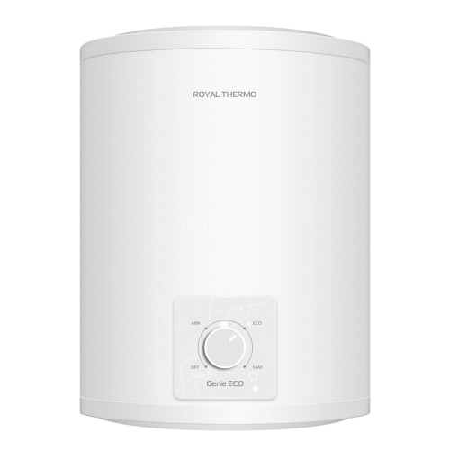 Водонагреватель Royal Thermo RWH 10 Genie ECO O