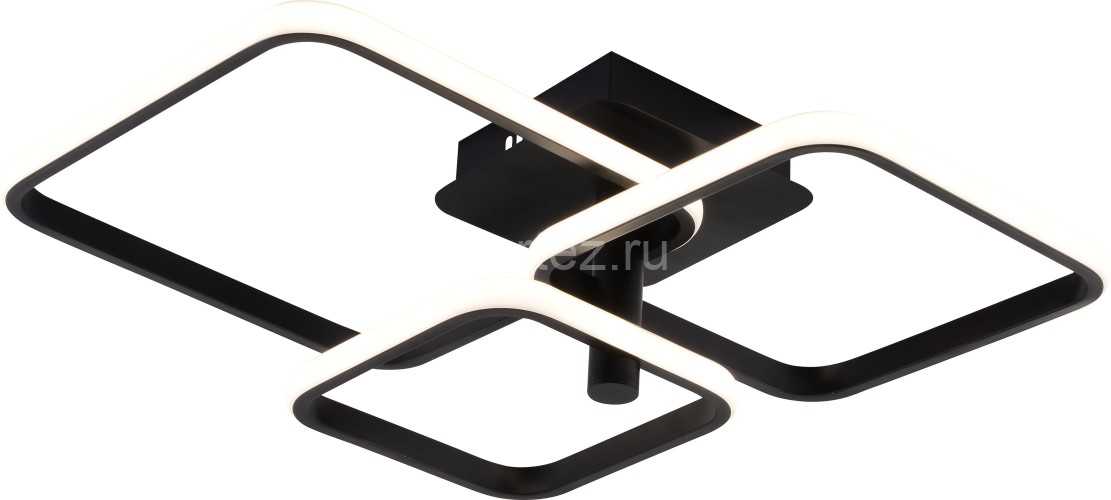 Потолочная люстра Rivoli 6141-103