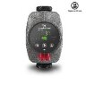 Циркуляционный насос Grundfos ALPHA2 32-60