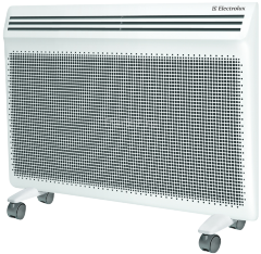 Конвектор инфракрасный электрический Electrolux EIH/AG 1500 E