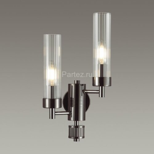 Бра Lumion 5275/2W