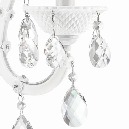 Бра Osgona 726611