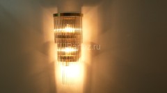 Бра Favourite 4308-3W