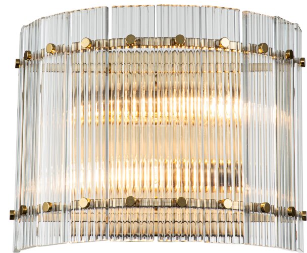 Бра Indigo V000306