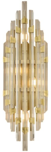 Бра L'Arte Luce L22824.86