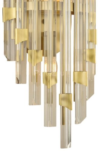 Бра L'Arte Luce L22824.86