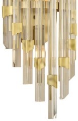 Бра L'Arte Luce L22824.86