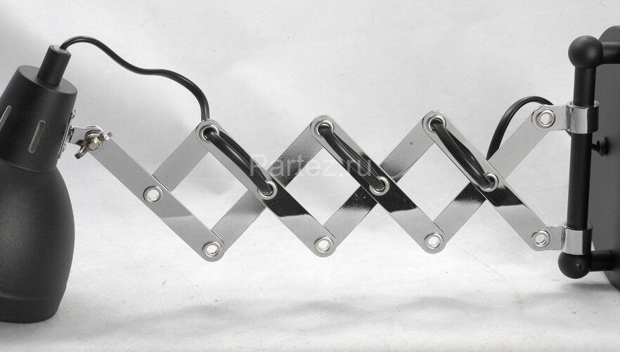 Бра Lussole Loft LSP-8049