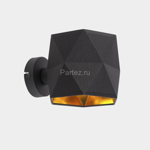 Бра TopLight TL1623W-01BG