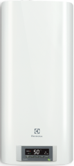 Водонагреватель электрический Electrolux EWH 80 Formax DL