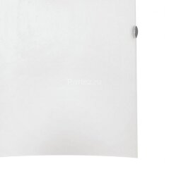 Настенный светильник Eglo 85979