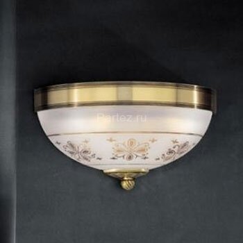 Бра Reccagni Angelo A 6012/2