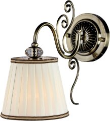 Бра Maytoni ARM420-01-R