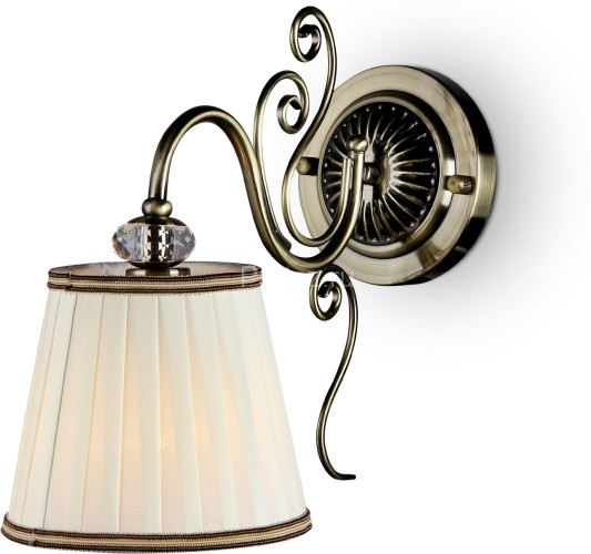 Бра Maytoni ARM420-01-R