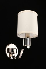 Бра Aployt APL.706.01.01