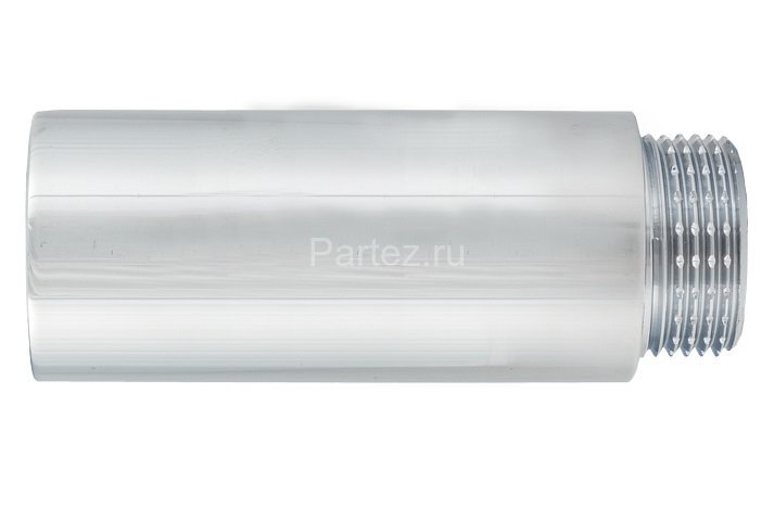 Удлинитель НВ 3/4"х25 мм VALTEC