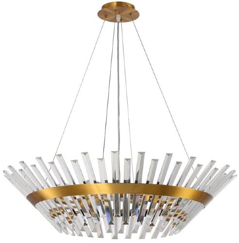 Подвесная люстра Stilfort 2116/05/08P