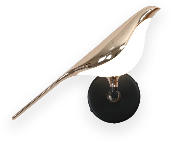 Бра Kink Light 08446-1,33