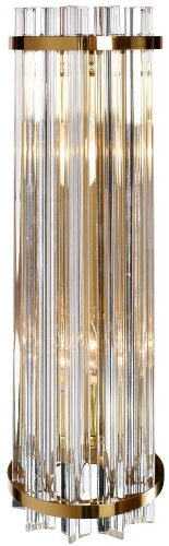 Бра Garda Decor 62GDW-D007K5B/550