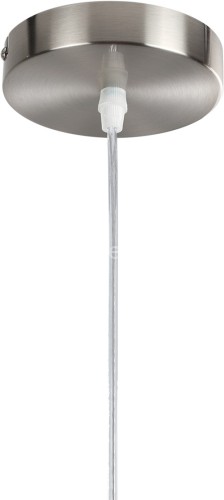 Подвесной светильник Lumion 8250/3