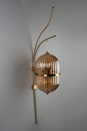 Бра Aployt APL.860.01.06