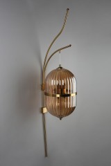 Бра Aployt APL.860.01.06