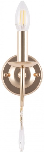 Бра Arte Milano 345620/1W FGD