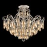 Потолочная люстра Freya FR2302-CL-06-WG