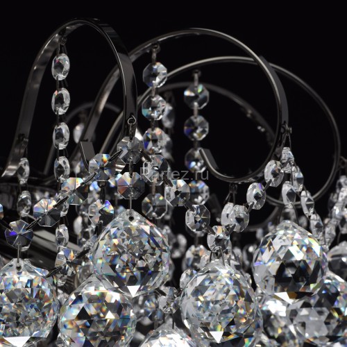 Потолочная люстра MW-Light 232016306