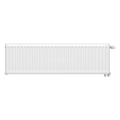 Радиатор стальной панельный LEMAX Valve Compact 33Х300X1200
