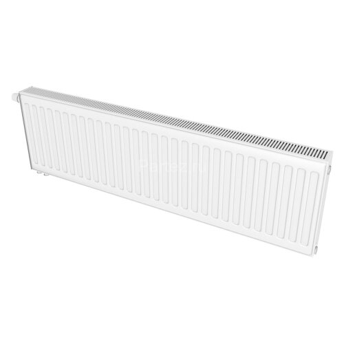 Радиатор стальной панельный LEMAX Valve Compact 21Х300X1700